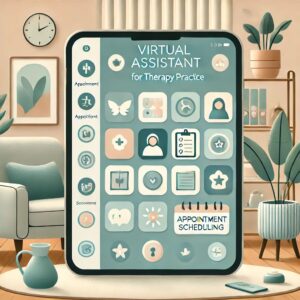 virtual-assistant-for-therapy-practice